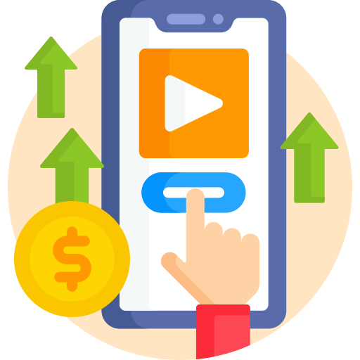 **数字版权保护服务**