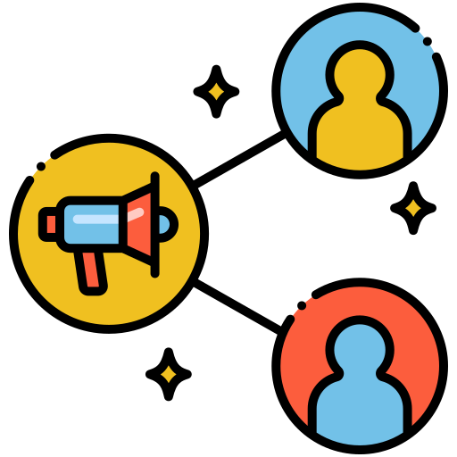 游戏音乐音效制作